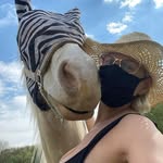 Deborah Hoss - @deborahoss03 - Instagram