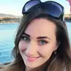 Deborah hoss - @deborah1001 - TikTok