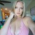 Deborah Hoss - Facebook