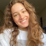 Deborah hoss - @beauty_brittany1985 - Instagram