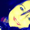 Deborah Hossein - @deborahhossein - TikTok