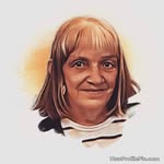 Deborah Hossman - @deborahhossman - Instagram