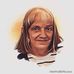 Deborah Hossman - Facebook