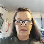 Deborah Whitener Hossley - @deborahhossley - Instagram