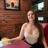 deborahhoss3 - @deborahhoss3 - TikTok