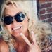 Debra Hoss Uptigrove - Facebook