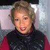 Deborah Chat Host - @deborah.chat.host - TikTok
