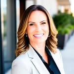 Deborah Cherrey| ⚔️Stress Mgmt | Hypn | RTTP | 🎙️Podcast Host - @deborah.cherrey - Instagram