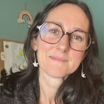 Déborah d’Hostingue - @deborah_dhostingue_psy - Instagram