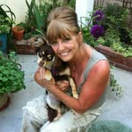 Deborah Host - Facebook