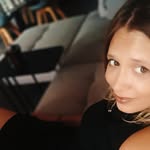 Deborah Hoste - @deborah.hoste - Instagram