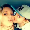 Deborah Hoste - @deborahhoste - TikTok