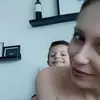 Deborah Hoste - @deborah.hoste - TikTok