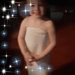 Deborah Hostetter - @hostetter.deborah - Instagram