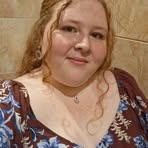 Deborah Hostetter - Facebook