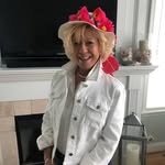 Deborah Hostler - @deborahl.hostler - Instagram