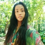 Deborah Lemuel | Entertainment Host, Performing Artist - @deborahlemuel.ph - Instagram