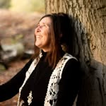 Deborah McNeill | Hypnotherapist, Healer, and Retreat Host - @findingserenitywdeborah - Instagram