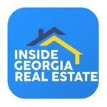 Deborah Morton, Host - @insidegeorgiarealestate - Instagram