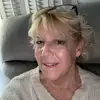 deborahhostler63 - @deborahhostler63 - TikTok