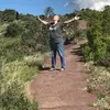 deborahhostlerdos - @deborahhostlerdos - TikTok