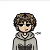 Deborah.Webb - @deborahwebbkmhost - TikTok