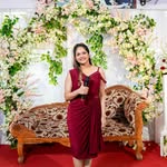 let_deborah_host - @let_deborah_host - Instagram
