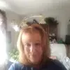 pearl - @deborahhostetter84 - TikTok