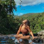 Deborah A. Hostetler - @deboraha.hostetler - Instagram