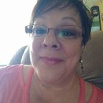 Deborah Floyd-Hostetler - @deborahhostetler - Instagram