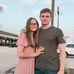 Deborah Hostetler - Facebook