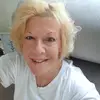 deborahhostler - @deborahhostler - TikTok