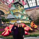 Debra Hostetler - @drhostetler58 - Instagram