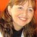 Debra Hostetler - Facebook