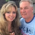 Debra Hostetler-Binegar - @hostetlerbinegar - Instagram