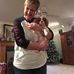 Debbie Holland - Facebook