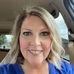 Debbie Holland Sudduth - Facebook