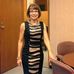 Deborah Holland  - Facebook