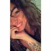 deborahhouse95 - @deborahhouse95 - TikTok