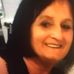 Debbie Houston - Facebook