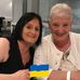 Debbie Houston - Facebook