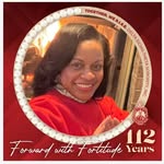 Deborah Francis-Houston - @deborahfrancishouston - Instagram