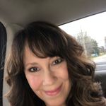 Deborah Houston - @deborahhouston62 - Instagram