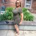 Deborah Houston - Facebook