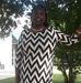 Deborah Houston - Facebook
