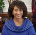 Deborah Houston - Facebook