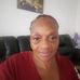 Deborah Houston - Facebook