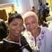 Deborah Houston - Facebook