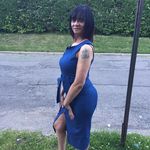 Deborah houston - @deborahhouston55 - Instagram