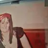 Deborah Houston - @deborah.houston35 - TikTok
